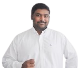 ceo