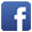FB